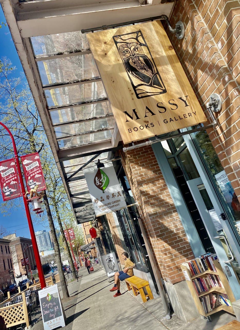 Hanging-Business-Sign