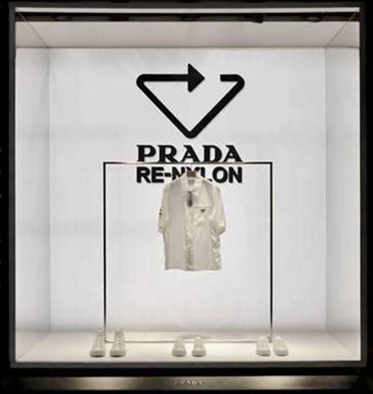 Prada-Branding-Signage