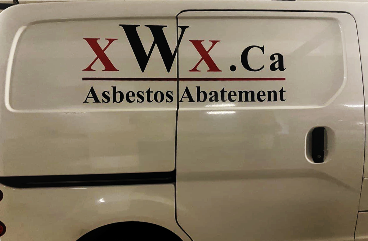 Vehicle-Graphics